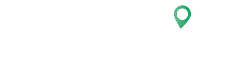 Logo enBogota.com.co