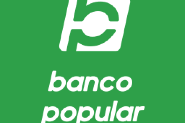 banco popular de colombia banco popular tit 225 n plaza bogota enbogota co banco popular de colombia banco popular tit 225 n plaza bogota enbogota co