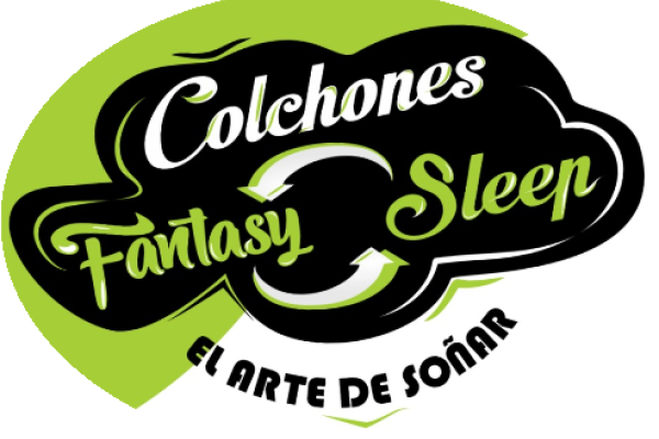 En Colchones Fantasy Sleep encontraras productos seguros y de alta calidad.