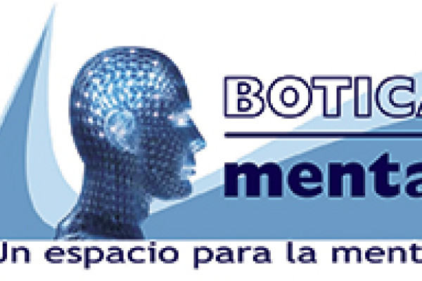 Botica Mental