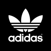 Tienda adidas unicentro cheap