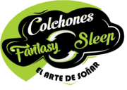 En Colchones Fantasy Sleep encontraras productos seguros y de alta calidad.