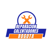 REPARACION CALENTADORES BOGOTA